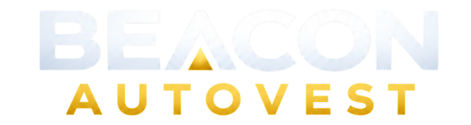 Beacon Autovest